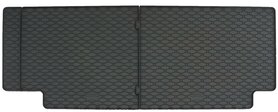 Rubber automatten VW Caravelle T7 | 2024-heden