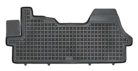 Rubber automatten Citroen Jumper | 2006-heden