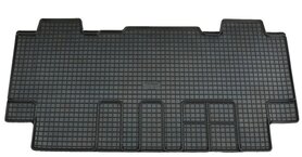 Rubber automatten Citroen Spacetourer | 2016-heden