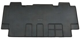 Rubber automatten Citroen Spacetourer | 2016-heden