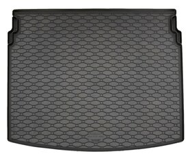 Rubber kofferbakmat Cupra Formentor | 2020-heden