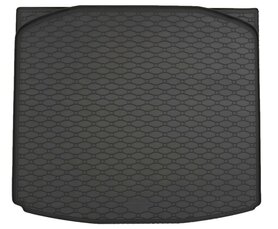 Rubber kofferbakmat Dacia Duster | 2024-heden