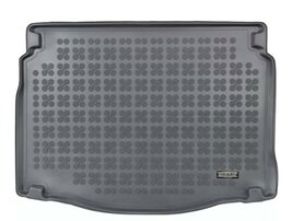 Rubber kofferbakmat DS4 E-Tense  | 2021-heden