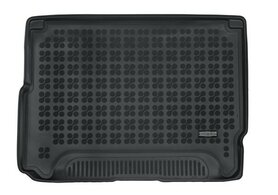 Rubber kofferbakmat Honda e:Ny1| 2023-heden