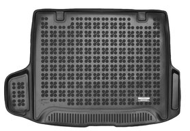 Rubber kofferbakmat Honda ZR-V| 2023-heden