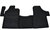 Rubber automatten Mercedes Vito / Viano (W639) | 2003-2015