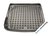 Rubber kofferbakmat Audi A4 Avant | 2015-2024