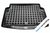 Rubber kofferbakmat VW Caddy Life (Maxi) | 2008-2020