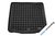 Rubber kofferbakmat VW Golf 7 Variant | 2013-2020