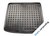 Rubber kofferbakmat VW Touran II | 2015-2020