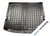 Rubber kofferbakmat Ford Galaxy 2015-2023