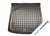 Rubber kofferbakmat Ford S-Max II 2015-2023