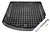 Rubber kofferbakmat Ford Mondeo IV Station 2007-2015