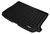 Rubber kofferbakmat Audi Q2 | 2016-heden