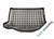 Rubber kofferbakmat Honda Jazz IV 2015-2020