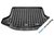 Rubber kofferbakmat Kia Sportage III 2010-2016