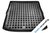 Rubber kofferbakmat Mazda 6 Stationwagon (GJ/GL) | 2012-heden