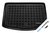 Rubber kofferbakmat Mazda CX-3 | 2015-2022