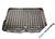 Rubber kofferbakmat Mercedes GLC (X253) | 2015-2022