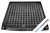 Rubber kofferbakmat Opel Astra J Sports Tourer | 2010-2016