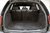 Rubber kofferbakmat Porsche Cayenne I 2002-2010