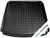Rubber kofferbakmat Renault Talisman Grandtour | 2016-2021