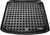 Rubber kofferbakmat Skoda Fabia II Combi | 2008-2015