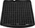 Rubber kofferbakmat Skoda Fabia III Combi | 2015-2022