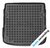 Rubber kofferbakmat Audi e-tron | 2018 - 2023