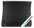 Rubber kofferbakmat Jeep Grand Cherokee | 2011-2020