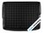 Rubber kofferbakmat Mitsubishi Eclipse Cross | 2017-heden