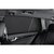 Privacy Shades zonwering Opel Insignis Sports Tourer