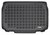 Rubber kofferbakmat Opel Mokka / Mokka-e | 2020-heden