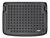 Rubber kofferbakmat Audi A3 Sportback | 2020 - heden