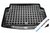 “OPRUIMING” Rubber kofferbakmat VW Caddy Life (Maxi) 2008-2020