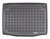 Rubber kofferbakmat Honda HR-V (Type RV) | 2021-heden