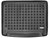 Rubber kofferbakmat Hyundai Kona | 2023-heden