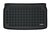 Rubber kofferbakmat Opel Mokka / Mokka-e boven | 2020-heden