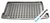 Rubber kofferbakmat BMW 1-Serie (F70) | 2024-heden