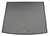 Rubber kofferbakmat BMW iX2 (U10) | 2024-heden