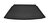Rubber kofferbakmat BMW 5-Serie Touring (G61) | 2024-heden