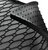 Rubber kofferbakmat BMW X2 (U10) | 2023-heden