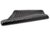 Rubber kofferbakmat BMW X2 (U10) | 2023-heden