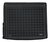 Rubber kofferbakmat BMW X2 (U10) | 2023-heden
