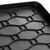 Rubber kofferbakmat BMW X3 (G45) | 2024-heden