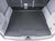 Rubber kofferbakmat VW Caravelle T7 | 2024-heden