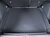 Rubber kofferbakmat Citroen C3 Aircross | 2024-heden