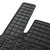 Rubber automatten Cupra Leon (KL) & Leon ST (KL) | 2020-heden
