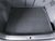 Rubber kofferbakmat Cupra Formentor | 2020-heden