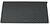 Rubber kofferbakmat Fiat 500 | 2007-2024